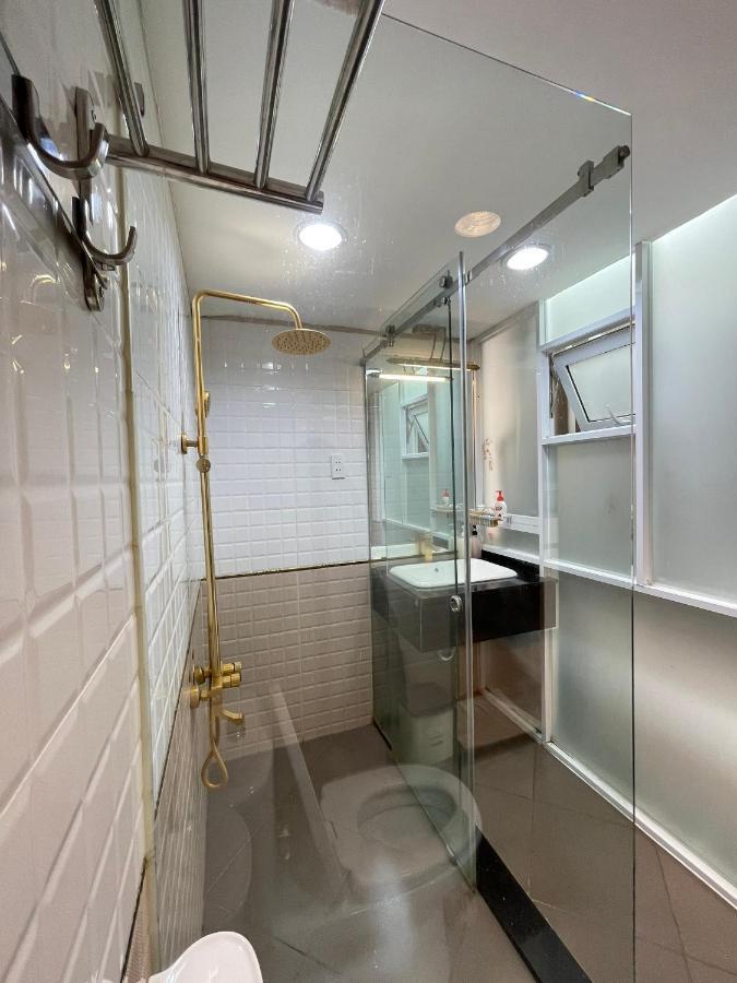 Khách sạn hẻo lánh Good For