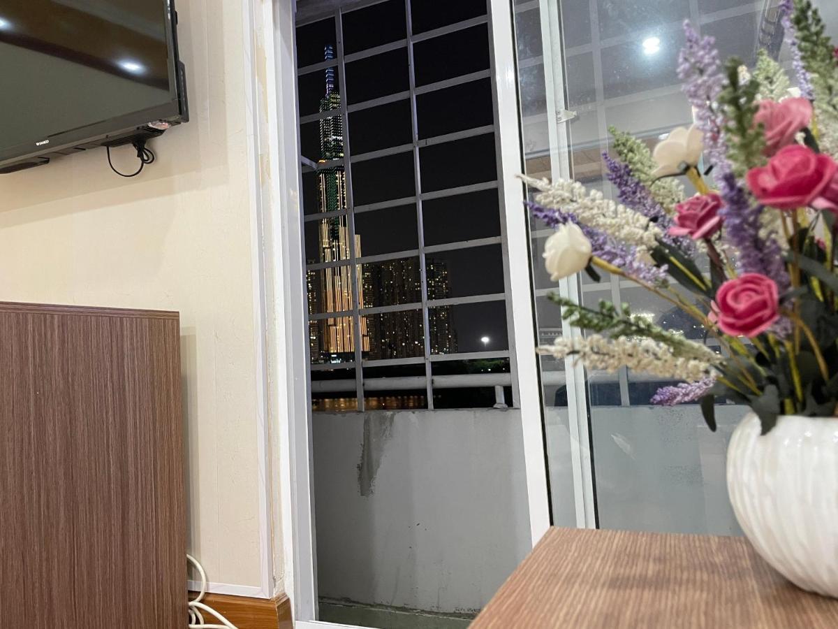 Khách sạn hẻo lánh Good For TP. Hồ Chí Minh